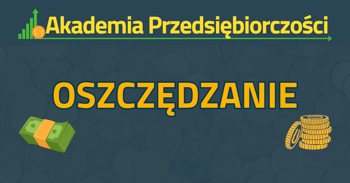 Dojazdy do pracy - jak oszczędzić na codziennych wydatkach?